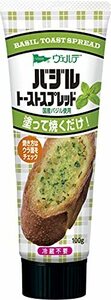 a. is taverute basil to- -stroke spread domestic production basil use 100g×4 piece 