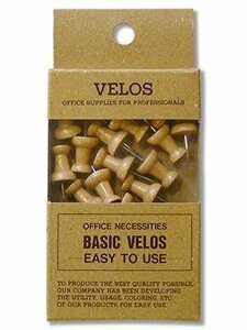 VELOS