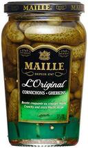 MAILLE(マイユ) コルニッション 220g_画像1