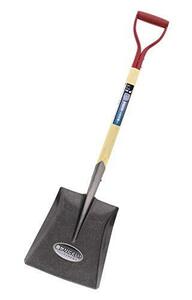  height .M&M tree pattern shovel rectangle 