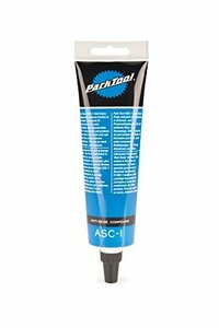 パークツール Park Tool ＡＳＣ１焼付き防止剤