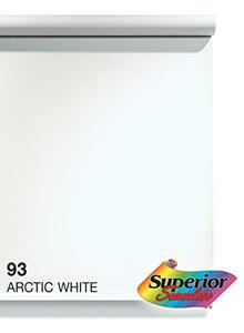 BPM-0955 背景紙 0.9x5.5m #93 スーパーホワイト