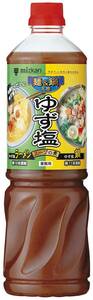 mitsu can noodle & saucepan large land yuzu salt soup. element 1170g saucepan. element ramen soup 