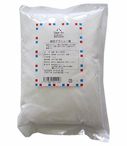 ptipa small eyes granulated sugar 1kg