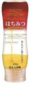  Japan bee molasses Argentina production royal jelly .. honey 245g