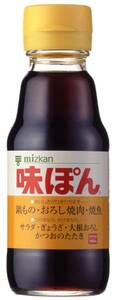 mitsu can taste ..150ml×6ps.