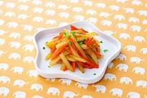 王子さまシリーズ S&B カレーの王子さま 顆粒 60g×4個_画像6