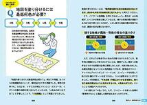 イラスト&図解 知識ゼロでも楽しく読める! 数学のしくみ_画像3