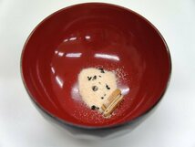 カネクお吸い物(わかめ入)100食_画像3