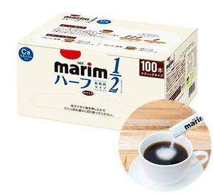 Agf (Agie e) Malm Stick с низким содержанием жира типа 100 [кофейное молоко] [кофейный крем]