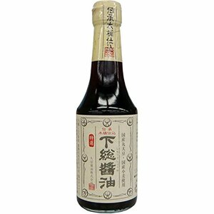 chi. soy sauce under total soy sauce 290ml