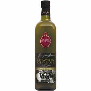 .. collection kre moni -ni extra va- Gin olive oil 1L