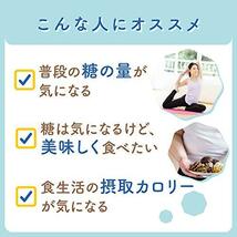 味の素 パルスイート カロリーゼロ 液体タイプ 600gボトル 砂糖約900g分の甘さ カロリーオフ 甘味料_画像4