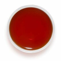 JAF TEA Ceylon Family JAFTEA シングルエステート ルフナ ルンビニ茶園 100g リーフ_画像3