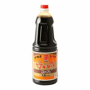  width mountain . structure .... yuzu ... soy sauce 1800ml