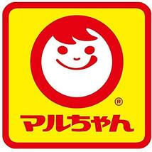 東洋水産 【セット商品】マルちゃん ワンタンスープ しょうゆ&シーフード味 2種アソート(しょうゆ味 12個 シーフード味6個)_画像4