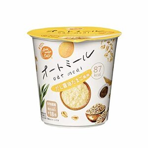  asahi pine food auto mi-ru soup soy sauce Tama . manner taste 27g×12 piece 