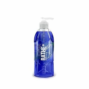 GYEON(ジーオン)Bathe+(バス プラス)ワックスinシャンプー 400ml Q2M-BAP40