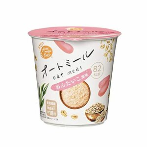 Asahimatsu Food Automir Mentako Flavor 27G x 12 штук