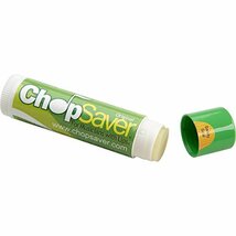 ChopSaver チョップセイバー リップトリートメント オリジナル CHS000172_画像3