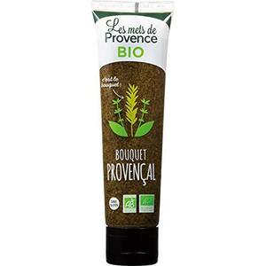 LES METS DE PROVENCE(me*do* Pro Vence ) have machine Pro Vence herb paste 100g ( organic )