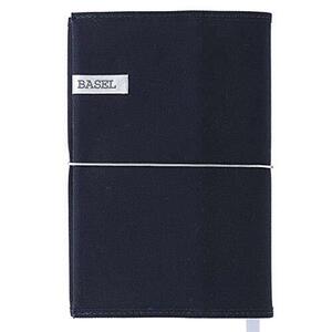  navy blue sa chair kadakes book cover new book large gum band attaching midnight blue 133254