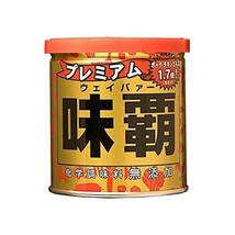 ウェイパー廣記商行 プレミアム味覇(ウェイパァー) 缶 250g_画像3