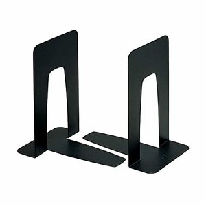 kokyo(KOKUYO) book end extra-large black slide cease attaching BS-35ND
