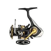 ダイワ(DAIWA) スピニングリール 18 レガリス LT2000S(2018モデル)_画像1