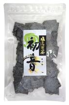 安田食品工業 安田食品 初音 100g_画像1