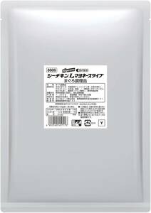 はごろも シーチキンLマヨネーズタイプ 1kg (8606)