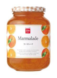 sdo- jam business use ma-mare-do830g