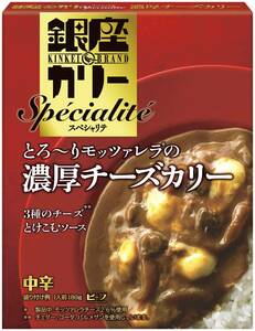  Meiji Ginza ka Lee special lite. thickness cheese ka Lee 180g ×5 piece 