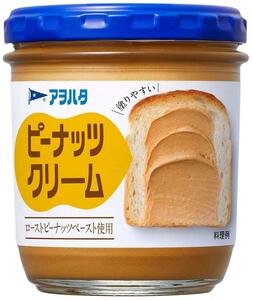 a. is ta Peanuts cream 140g×3 piece 