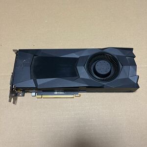 zotac GeForce GTX1070 8GB