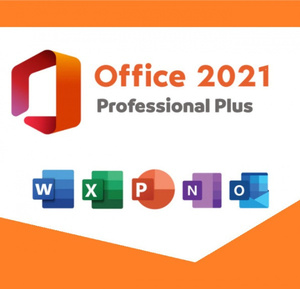 [ немедленно отвечающий ]Office2021 Professional Plus * загрузка версия < выпуск на японском языке *.. версия *PC для одной машины >