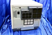 EPSON/エプソン ディスクデュプリケーター レーベル印刷 ★PP-100NE/カギ付き★ 50038Y_画像2