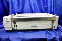 EPSON/エプソン 550枚増設カセット ★LPA3Z1CU6★ 対応機種：LP-S3250 S3290 S3550 S3590 S4250 S4290対応 61452S_画像4