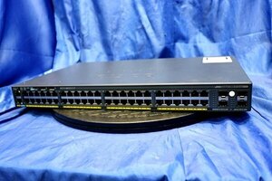 2台入荷 CISCO/シスコ Catalyst 2960-Xシリーズ スイッチ ★WS-C2960X-48TS-L/V03★　50107Y