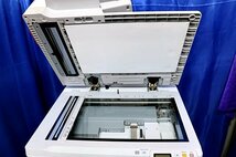 ★スキャンOK/4027枚★ EPSON A3対応 カラースキャナー ★DS-60000/ ネットワークスキャンパネル・ADF搭載★ 50095Y_画像4