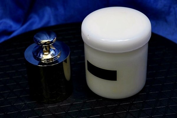 2025年最新】Yahoo!オークション -分銅 はかりの中古品・新品 2025年最新】Yahoo!オークション -分銅 はかりの中古品・新品