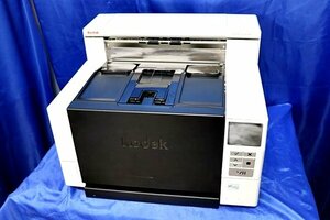 Kodak Alaris сканер документов i4250 A3 соответствует цвет ko Duck ala белка 50320Y