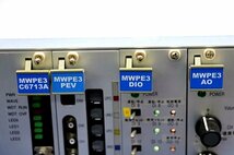 Myway　パワエレ用開発ツール　デジタル制御システム　PE-Expert3　IC/モジュール測定　50236Y_画像3