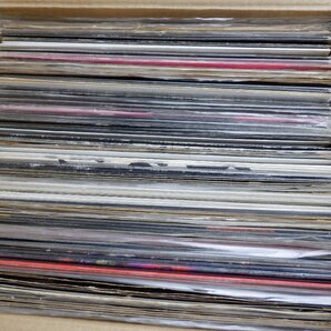 【箱売り】V.A.(COMMON/TommY BoYなど)「HipHop LP 1箱 まとめ LP約50点セット。」LP（12インチ）/ヒップホップの画像2