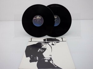 Sly & The Family Stone「Anthology」LP（12インチ）/Epic(EG 37071)/ファンクソウル
