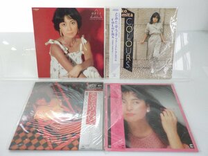 【箱売り】V.A.(渡辺真知子/飯島真理/久保田早紀など)「LP 1箱まとめLP約50点セット 。」LP（12インチ）/その他