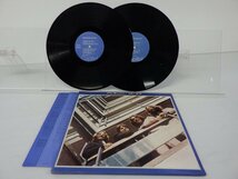 The Beatles(ビートルズ)「1967-1970」LP（12インチ）/Capitol Records(SKBO 3404)/洋楽ロック_画像1