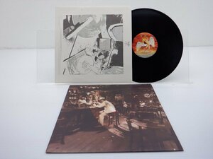 Led Zeppelin(レッド・ツェッペリン)「In Through The Out Door」LP（12インチ）/Swan Song(SS 16002)/ロック