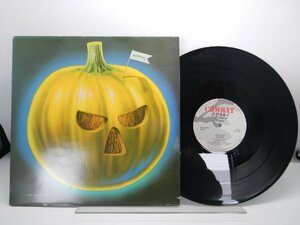 Helloween「Judas」LP（12インチ）/Combat(88561-8128-1)/洋楽ロック