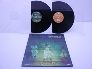 Various「Sister Bossa Vol. 2」LP（12インチ）/Irma(IRMA 499611-1)/洋楽ポップス